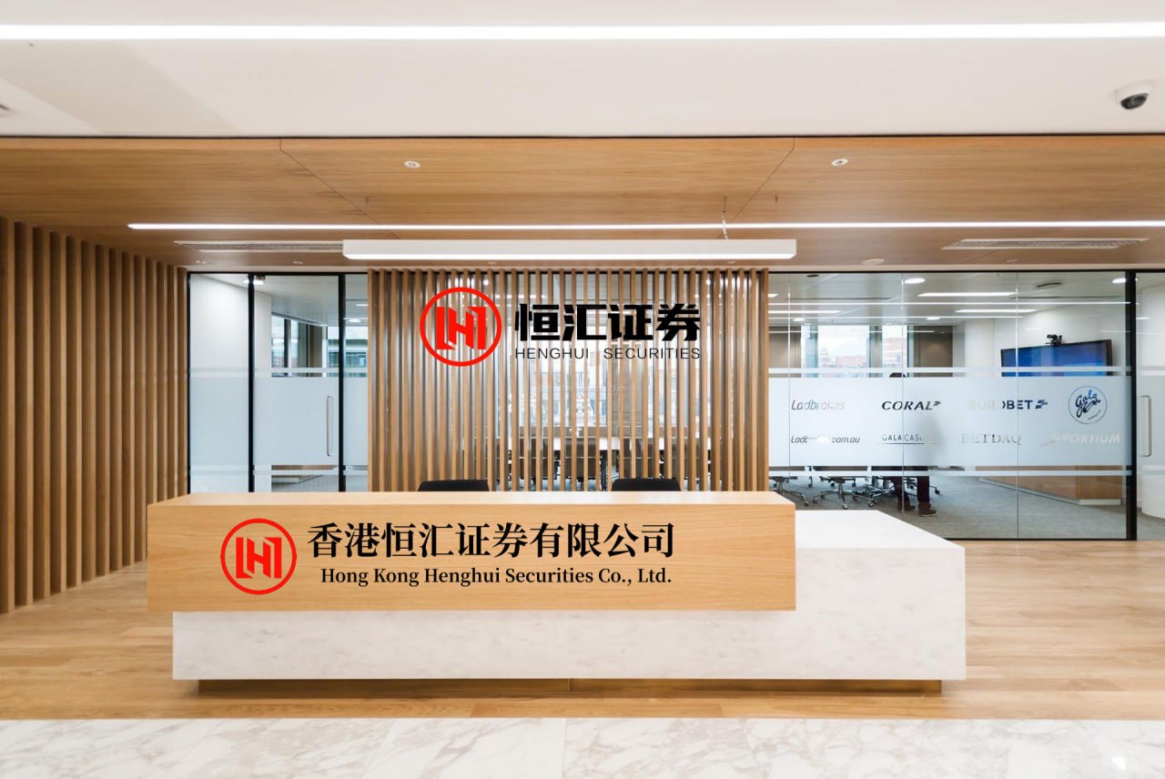 股利网 美联储主席鹰派讲话 黄金迎来回调布局窗口 关注易方达黄金矿